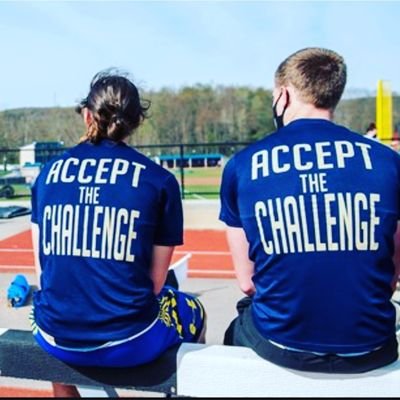 Thiel College Cross Country/Track & Field