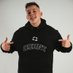 Fifakill (@fifakill_) Twitter profile photo Fifakill (@fifakill_) Twitter profile photo