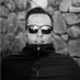 Jacob Fraser (@jacobdfraser) Twitter profile photo Jacob Fraser (@jacobdfraser) Twitter profile photo