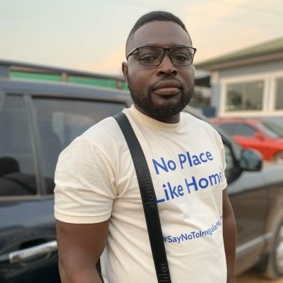 Wray81711039's profile picture. 