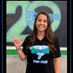 Ali Hester (@raysalimcconnel) Twitter profile photo Ali Hester (@raysalimcconnel) Twitter profile photo