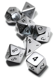 This is the livetweet feed for our tabletop roleplaying group. Currently plays on Thursday evenings.