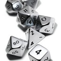 TTRPG (@ttrpg) 's Twitter Profile