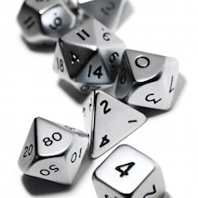 Image result for ttrpg