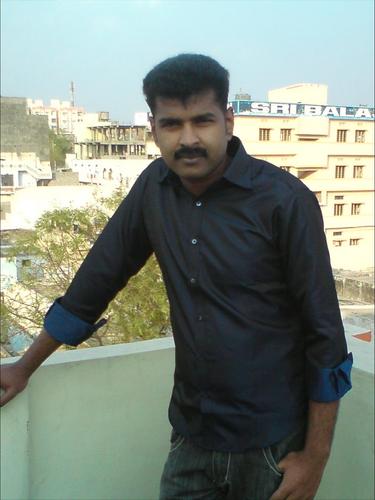 Hai guys i am  cool and funny