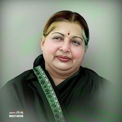 Shanmug59259682's profile picture. hi