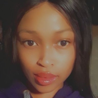 Nthabiseng Princes Rankeke Profile