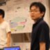Hideyuki Tachibana (@tachi_hi_) Twitter profile photo Hideyuki Tachibana (@tachi_hi_) Twitter profile photo