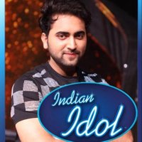 Mohd Danish (@idoldanish) 's Twitter Profile