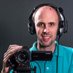 Mike Peden (@themikepeden) Twitter profile photo Mike Peden (@themikepeden) Twitter profile photo