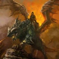 DesertStorm (@deserts10692983) 's Twitter Profile