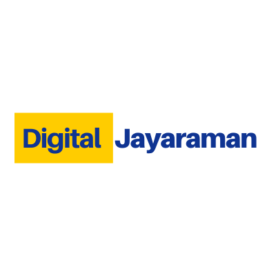 @digi_jayaraman