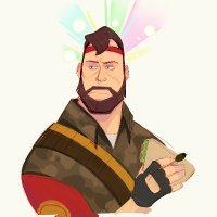 PeaseMaker (@ivan_peasemaker) Twitter profile photo