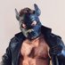 ScoutPupWoof @Bluesky (@scoutpupwoof) Twitter profile photo ScoutPupWoof @Bluesky (@scoutpupwoof) Twitter profile photo