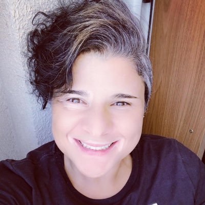 betabastos80's profile picture. Fly away... fly away with the Mona! ❤️