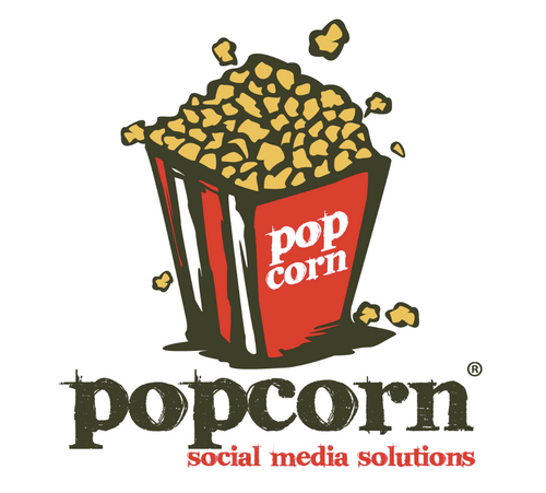Tengo información, tips, noticias y más acerca de las redes sociales. #SocialMedia