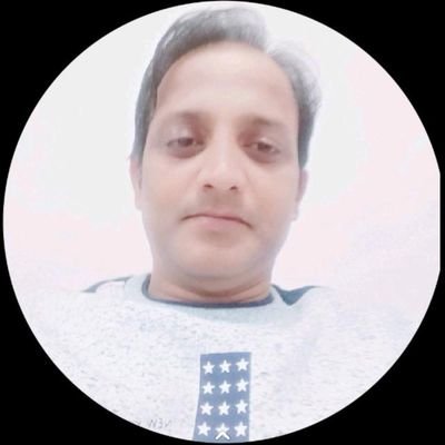 चादर और फादर वाले दूर रहे
घोर आरक्षण विरोधी ..किसी भी पार्टी को एकतरफा समर्थन नहीं