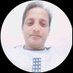 Manish Jha (@manishj57215016) Twitter profile photo Manish Jha (@manishj57215016) Twitter profile photo