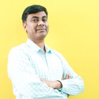 Nayak Mukesh (@nayakmukesh16) 's Twitter Profile Photo Nayak Mukesh (@nayakmukesh16) 's Twitter Profile Photo