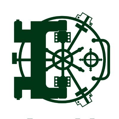 BANC_Alerts's profile picture. 