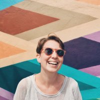 Eva Eastman (she/her) 🏳️🌈 (@evaeastmanot) 's Twitter Profile Photo Eva Eastman (she/her) 🏳️🌈 (@evaeastmanot) 's Twitter Profile Photo