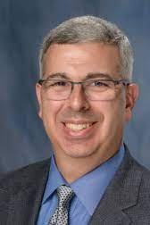 Michael_Jaffee's profile picture. Associate Professor & Chair, UF Department of Neurology | Director, @UFBrainInjury | Opinions are my own.