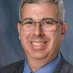 Michael Jaffee, MD (@michael_jaffee) Twitter profile photo Michael Jaffee, MD (@michael_jaffee) Twitter profile photo