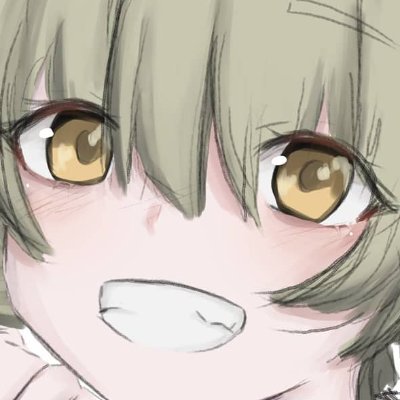 Shiro - Shirokohiさんのプロフィール画像
