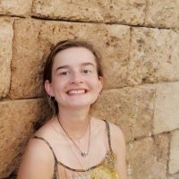 Lily Greig (@lilygreig) 's Twitter Profile