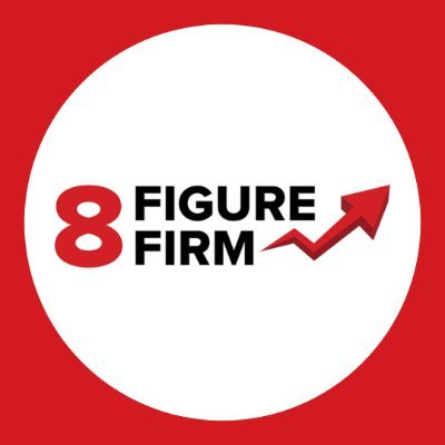 👉🏼 Turning law firms into law businesses
📈 See revenue jump in 12-18 months
⚖️ For lawyers by lawyers
📍Serving law firms nationwide
https://t.co/nOGSpLX0Uh