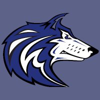 Grandview Wolves Football(@GHSWolvesFB) 's Twitter Profile Photo