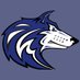 Grandview Wolves Football (@GHSWolvesFB) Twitter profile photo