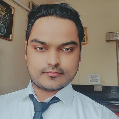 Mohitkm94's profile picture. I'm Founder at 'Moritech Solution Pvt.Ltd.' which is an National recognized as a leading developer source dedicated to promoting software, web , Hacking & other