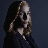 Dana Katherine Scully (@danascullymulde) 's Twitter Profile