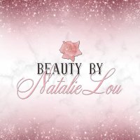 BeautyByNatalieLou(@BeautyByNatali4) 's Twitter Profile Photo