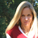 Debra Aber - @DebraA - Twitter