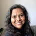 Monika Burman (@silentshoreline) Twitter profile photo Monika Burman (@silentshoreline) Twitter profile photo