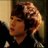 meeboojae's profile image