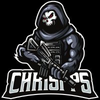 ChrisFPS (@chrisfps1) 's Twitter Profile