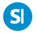 Southern Innovator - world's first global South #innovator magazine. #Innovation ending poverty. By #UNDP/#UNOSSC. #inno4dev https://t.co/dCPWKo5MFV