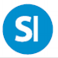 Southern Innovator (@southsouth1) 's Twitter Profile Photo Southern Innovator (@southsouth1) 's Twitter Profile Photo