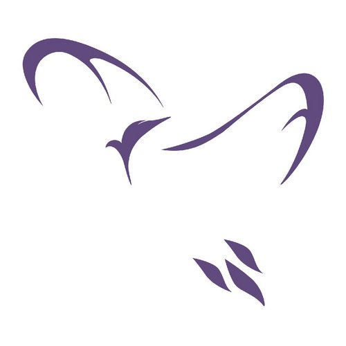 StarcareLtd's profile picture. Starcare are fully committed to offering quality home care throughout Chester and Cheshire
LIKE us on Facebook https://t.co/WZPt8iwS