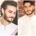 love_you_shahveerxobi (@shahveerxobi) Twitter profile photo love_you_shahveerxobi (@shahveerxobi) Twitter profile photo