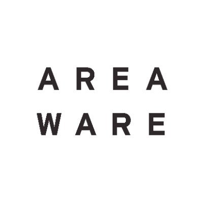 Areaware Profile Picture