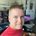 Rob Heittman (@nicecodes) Twitter profile photo Rob Heittman (@nicecodes) Twitter profile photo