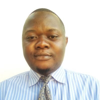 Assistant de Recherches de L'ISDR-DEMBA et Conférencier
