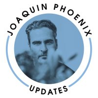 Joaquin Phoenix Updates(@jphoenixupdates) 's Twitter Profile Photo