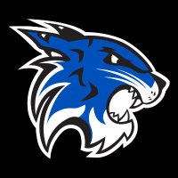 HD Athletics (@hd_athletics) 's Twitter Profile Photo HD Athletics (@hd_athletics) 's Twitter Profile Photo