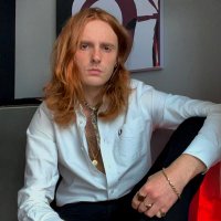 𝙺𝚢𝚕𝚎 𝙲𝚊𝚙𝚘𝚕𝚕𝚘 🌹 (@kylecapollo) 's Twitter Profile