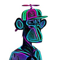 NiftyHunt (@niftyhunt2) 's Twitter Profile Photo NiftyHunt (@niftyhunt2) 's Twitter Profile Photo